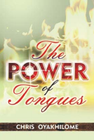 The Power of Tongues.pdf